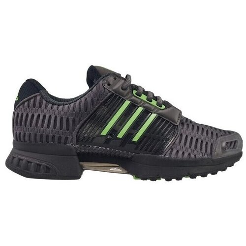 Adidas Nizke superge JP6811 Zelena Cene