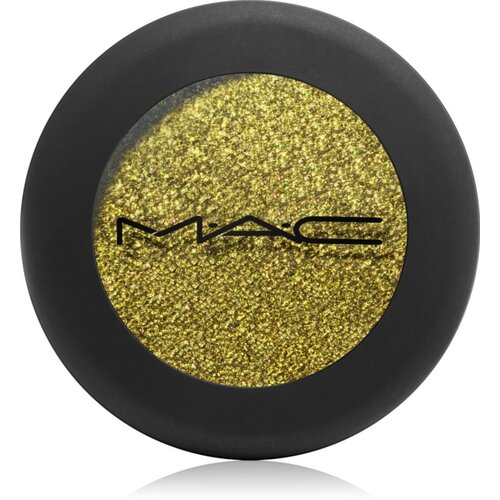 MAC Cosmetics Eye Shadow Metallic metalik sjenila za oči nijansa Joie De Glitz 1 g Slike