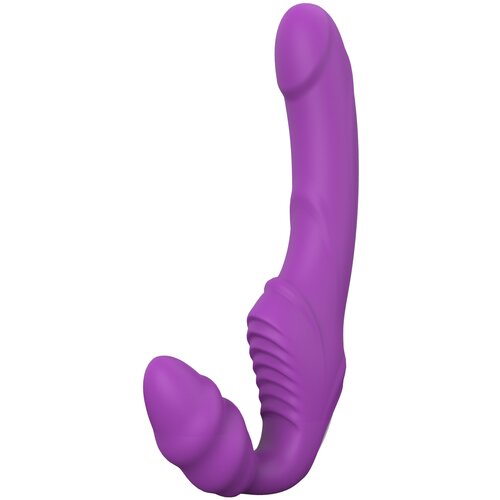 DREAMTOYS Double Dipper Slike