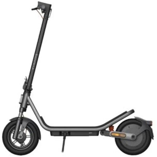 Xiaomi Električni trotinet electric scooter 6Gl Cene