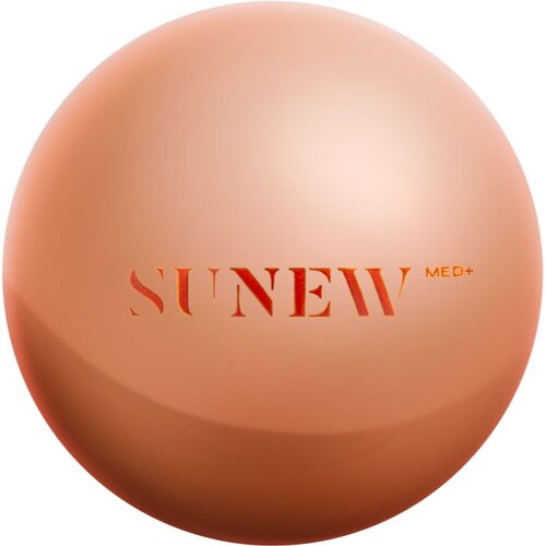 SUNEWMED+ Lip Balm Set set balzama za usne Slike