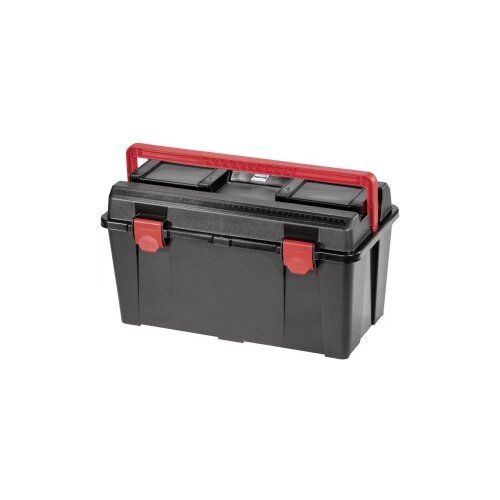 Parat Univerzalno Kovčeg za alat, prazan 1 komad PROFI-LINE Allround XL 5813000391 (Š x V x d) 530 x 260 x 220 mm Cijene