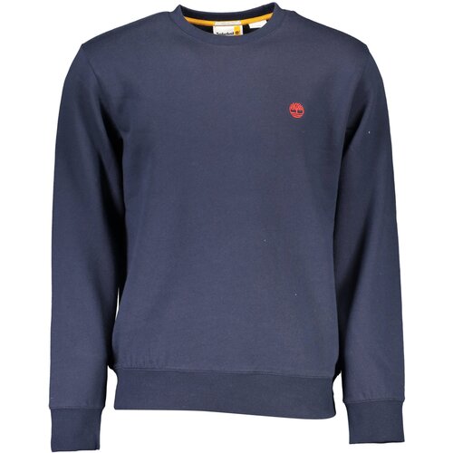 Timberland MEN&amp;amp;#39;S BLUE ZIPLESS SWEATSHIRT Slike