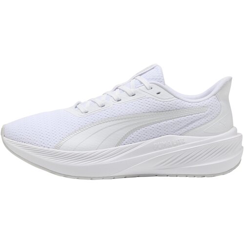 Puma Nizke superge 274048 Bela Cene