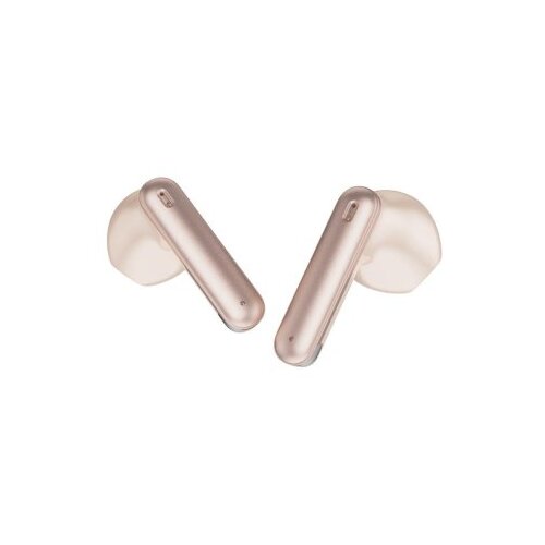 HiFuture slu&amp;scaron;alice tws ColorBuds3 rose gold Slike