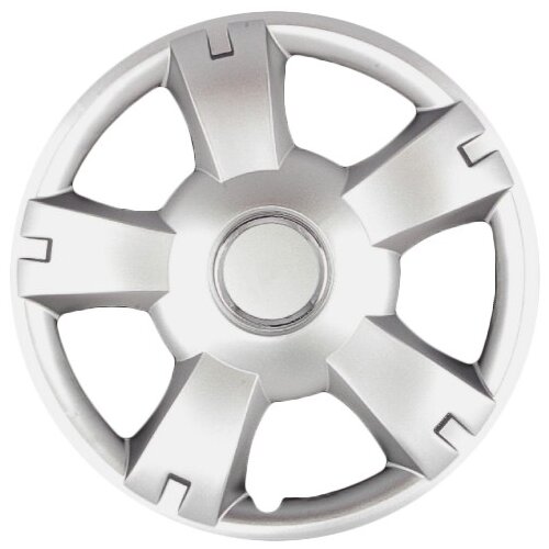  RATKAPE SA ZNAKOM 14 MODEL 201 Cijene