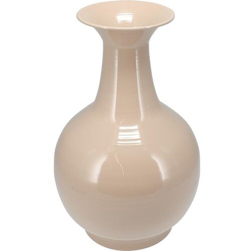  VAZA 24*24*38CM PIJESAK Slike