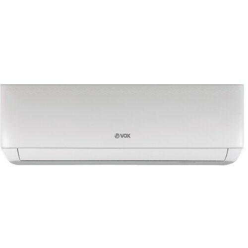 Bijela IVA5-12JR1, KLIMA VOX Cijene