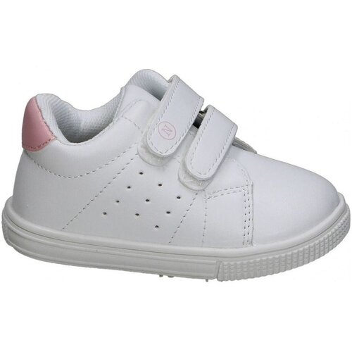 Ñakos Nizke superge 8011 Rožnata Cene