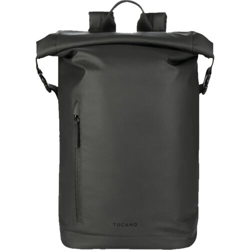 Tucano Ruksak za notebook ROLLO 15.6 crni MacBook Pro 16&rdquo;,21l, BKROL15-BK Cijene