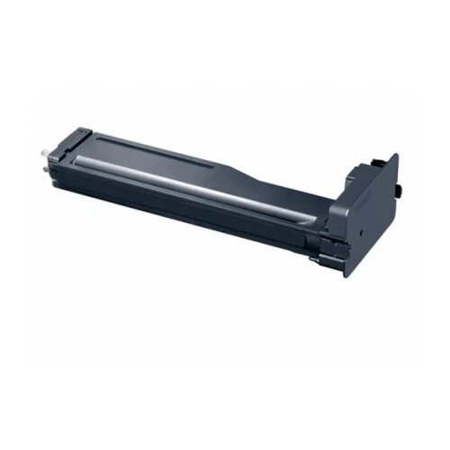 Tank Toner HP W1335X, Crni Cene