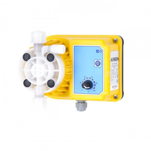 Antech DOZIRNA ČRPALKA - LARA A - 10L/ 5 bar, (21311531) Cene