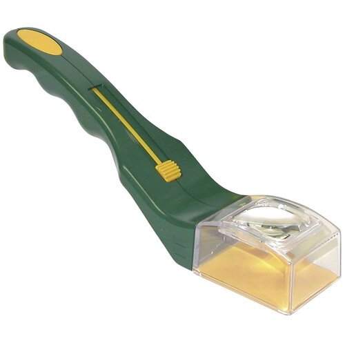 Carson HU-10 BugView Cijene