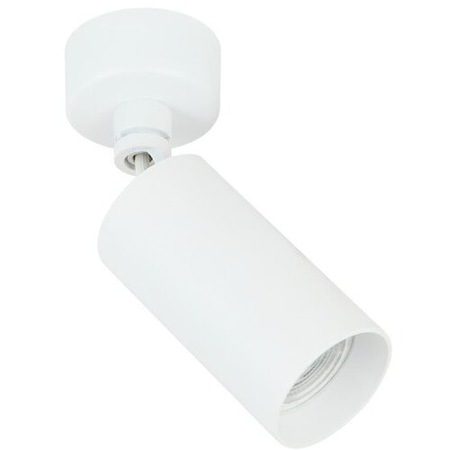  plafonska lampa AFS112-1C wh Cene