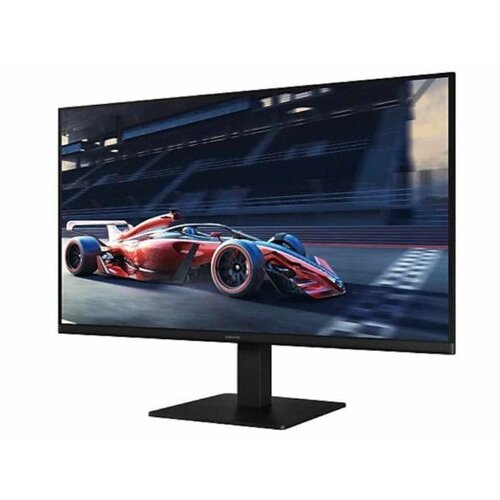 Samsung monitor LS27D300GAUXEN27", 1920x1080... Cijene
