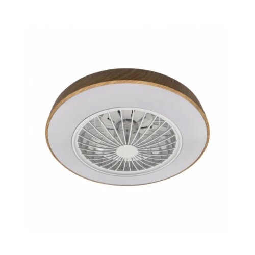 BB Link doo led plafonjera sa ventilatorom YL-FAN-G001/D Slike