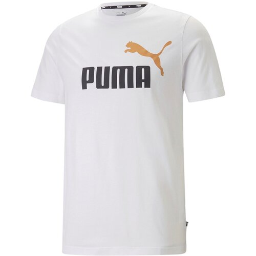 Puma 586759 58 Slike