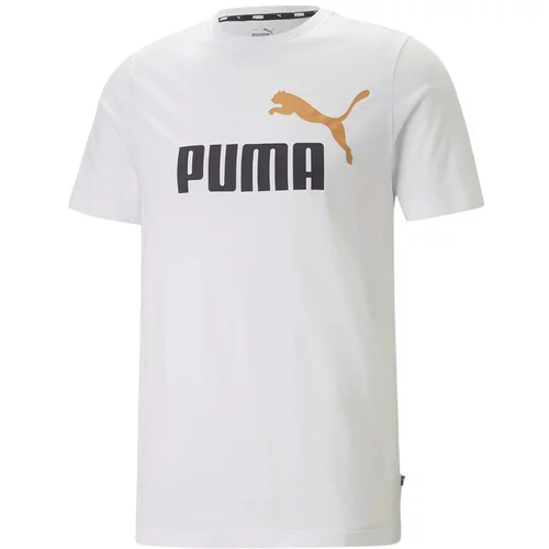 Puma 586759 58