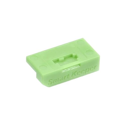  Smartkeeper zaključavanje desktopa DL04P1GN zelena DL04P1GN Cijene