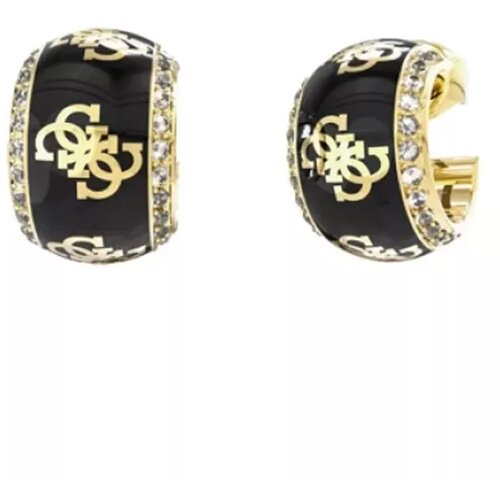 Orecchini Guess JUBE02280JWYGBKT/U