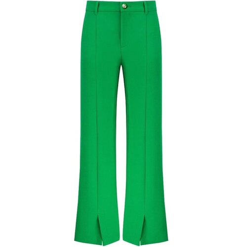 Chiara Ferragni Ženske pantalone 74CBA147-N0103-144 Cene