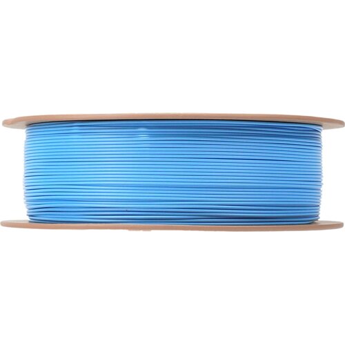 ESUN PLA-Basic Light Blue - 1,75 mm / 1000 g - eSpool+ Slike