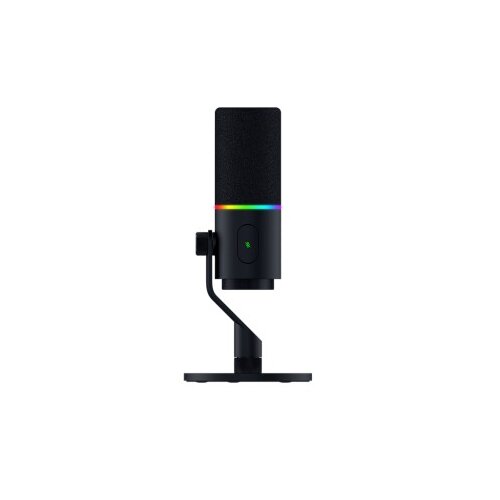 Razer Mikrofon Seiren V3 Pro Cene