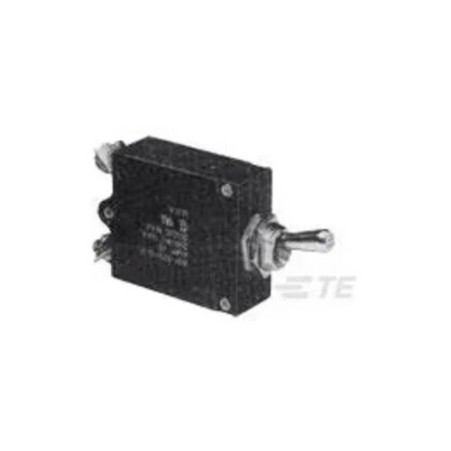 TE CONNECTIVITY 3-1393247-3 1 St. Bulk Cijene