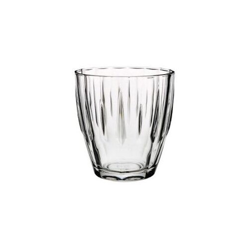Diamond ča&amp;scaron;a Slike