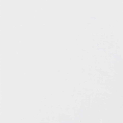  Trake za maskiranje slikara 12 pcs Bijelo 25mm x 50m Papir Slike