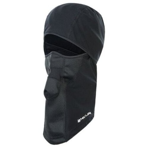 Whistler Unisex balaclava Rosyth Slike