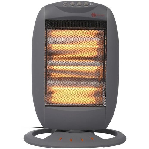 solight IR01 - Grejno telo 400/800/1200W/230V Cene