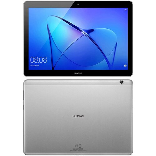 Huawei Obnovljeno - znaki rabe - MediaPad T3 10 wifi siva 32 GB 3 GB RAM - vidne oznake uporabe obnovljeno, (21598571) Cene