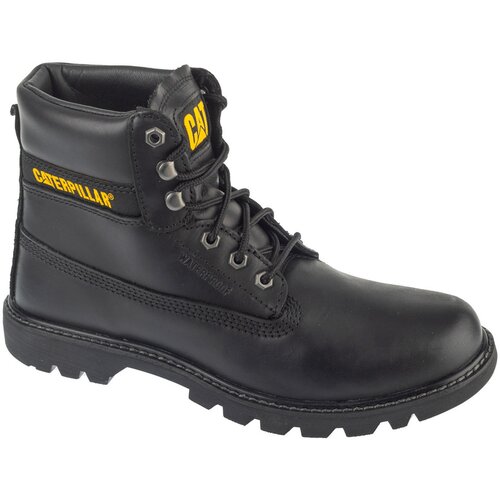Caterpillar Colorado 2.0 WP P110966 Slike