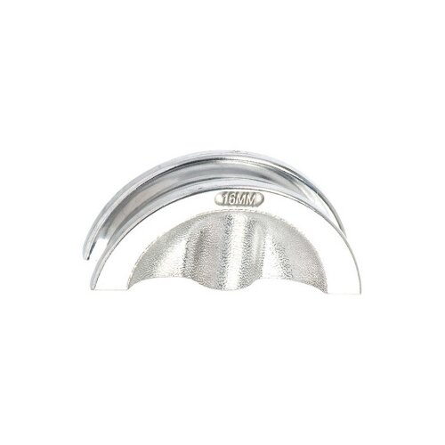 Unior adapter za savijanje cevi 20mm 352.2 621541 Cene