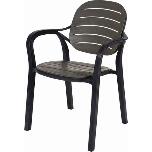  Stolica Rumba&nbsp;204A Cene