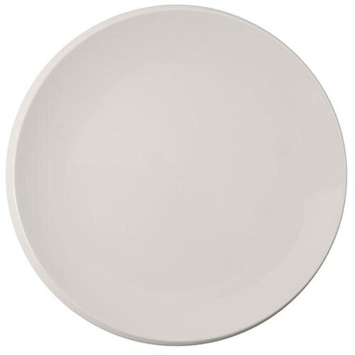  OVAL GOURMET 2680 NEW MOON Slike