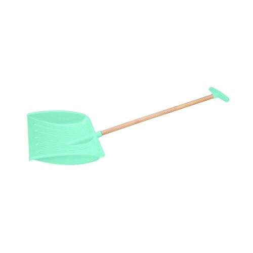 Lena Lopata za sneg ( 914807 ) Slike