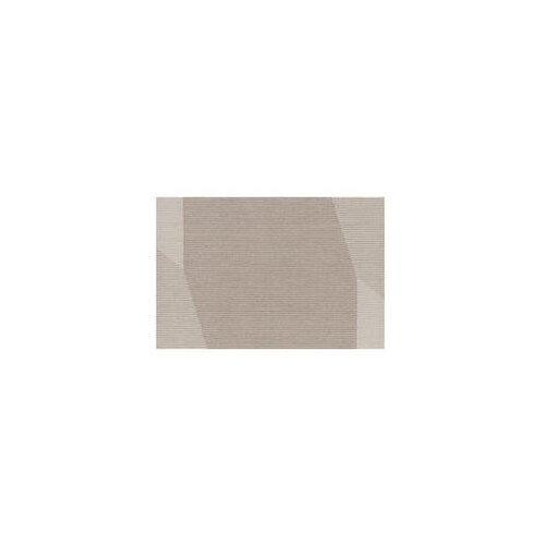  tepih adria new 0,80X1,50 l 45VDV 1K Cene