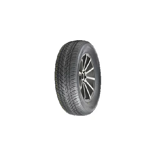 Aplus A701 ( 165/60 R15 81T XL ) zimska pnevmatika