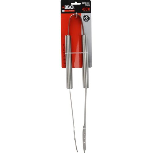  HVATALJKE ZA RO&amp;Scaron;TILJ 38CM INOKS Slike