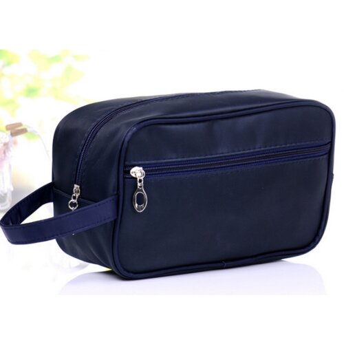 INF Prenosno PU stranišče z veliko prostornino NavyBlue, (21538977) Cene