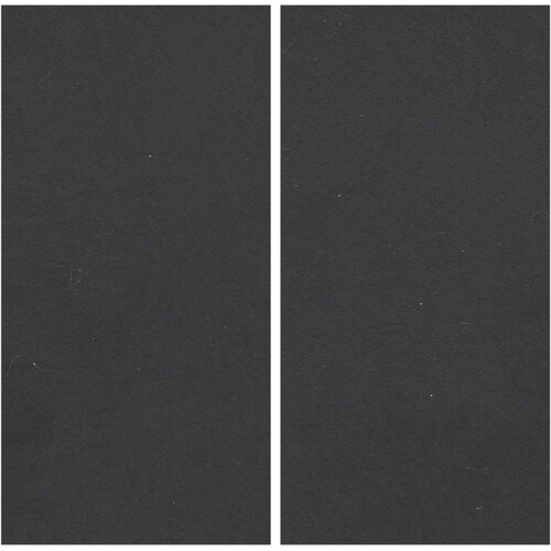  Podni sheet za bazen 274 x 274 x 0,1 cm Neslojno platno Slike