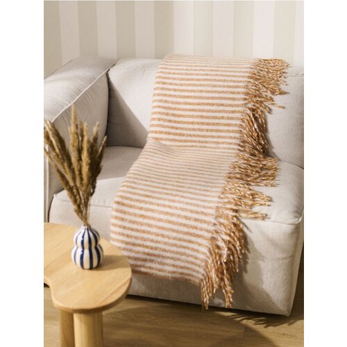 Sinsay Deka s resama Slike