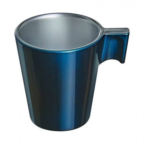 Luminarc šolja flashy longo petrole 22CL 1/1 Cene