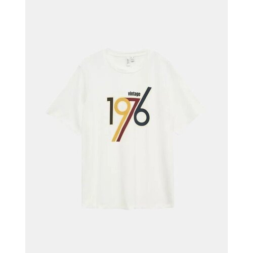 Vero Moda Majice s kratkimi rokavi 10335254 GIORGIA Bela Cene