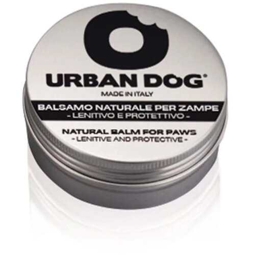 Urban Dog Natural - Balzam za &amp;scaron;ape, 30 ml Slike