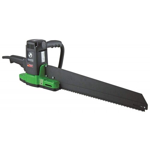 Eibenstock EDB 480.1 Pila aligator 1.800 W / 48 cm duljina o&scaron;trice Cijene