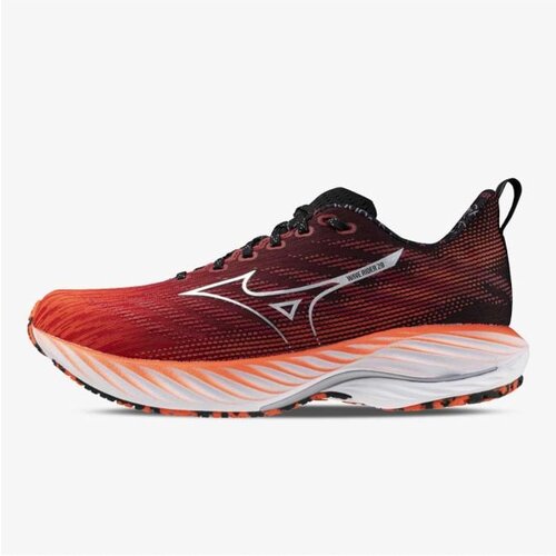 Mizuno muške patike  Wave rider 28 ( ams ) J1GC246201 Cene