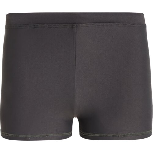  Men&amp;#039;s Swimwear CARST Slike